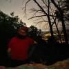 tylerksmith360